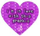 In Love With This Graphic