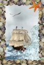 Sea