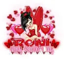 Roni