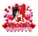 Dixie