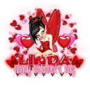 Linda