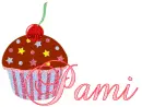 Pami