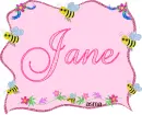 Jane