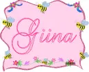 Giina