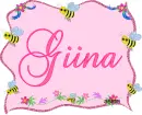 giina