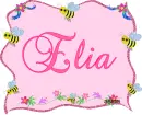 Elia