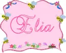 Elia