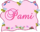 Pami