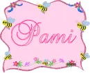 Pami