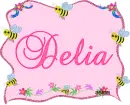 Delia
