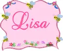 Lisa