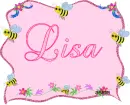 Lisa