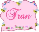 Fran