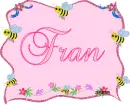 Fran