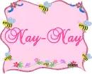 Nay-nay