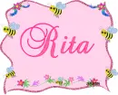Rita