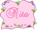 Rita