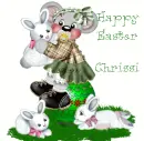 chrissi