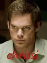 chrissi