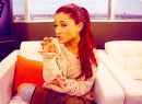 Ariana Grande c: