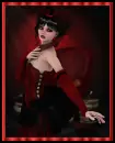 Romantic Goth