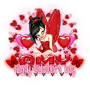 Amy