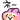 120205