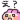 120205