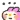 120205