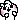 120205
