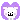 120205