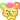 120205