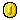 120205