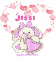 Jessi