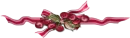 Abtract Divider