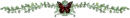 Abtract Divider