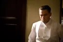 Leonardo Dicaprio.