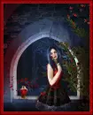 Love Potion