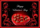 Happy Valentines Day