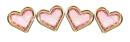 Love Divider