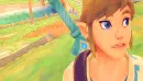 Link