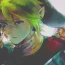 Link