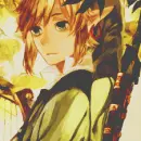 Link