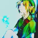 Link
