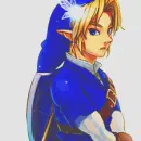 Link
