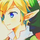 Link