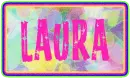 Laura