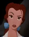 Belle