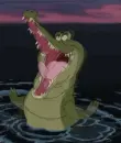 croc