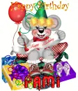 pami